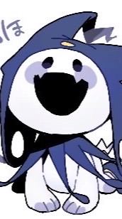 ペルソナゆるゆるなりきり 折❌