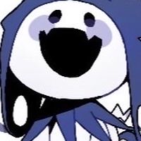 ペルソナゆるゆるなりきり 折❌
