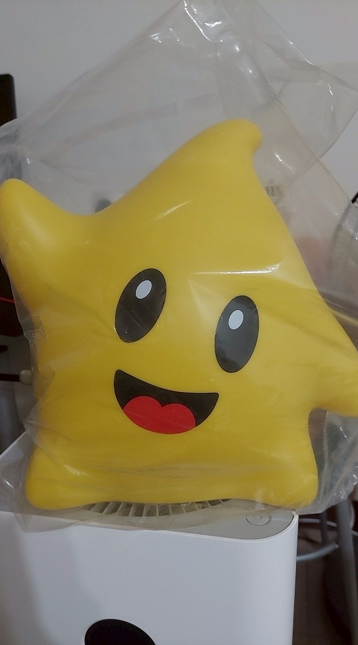 我們這一家