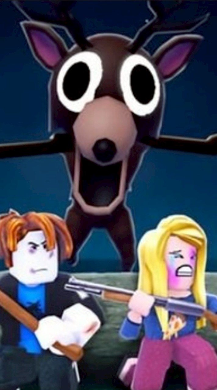 99night Roblox 🇹🇭