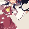 ❀ 東方ОC制作所 ❀