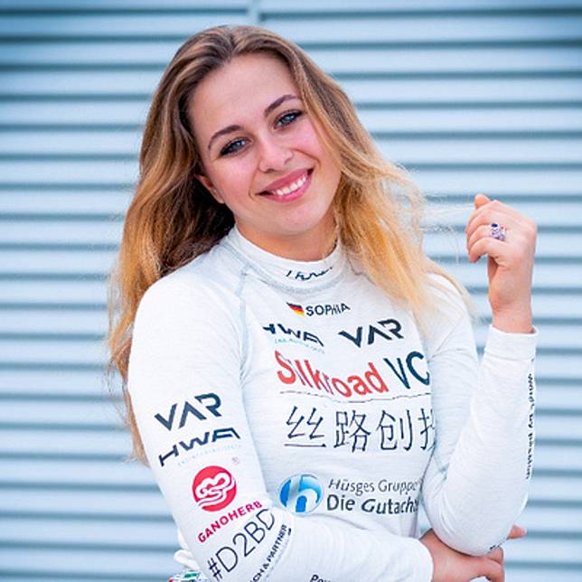 9200 Model Baju Anak Perempuan Santai Gratis Terbaik