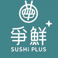 爭鮮PLUS-彰化店