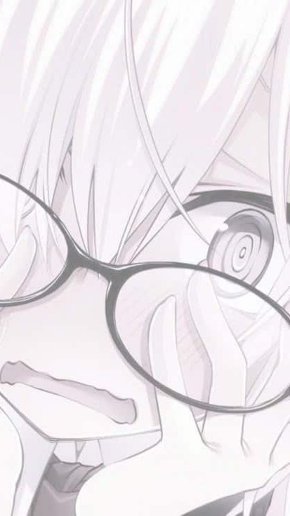 ⋆˚🧖🏻‍♀️꩜ กลุ่ม ม แจก ฟอร์ม ม .ᐟ.ᐟ🎐｡