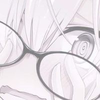⋆˚🧖🏻‍♀️꩜ กลุ่ม ม แจก ฟอร์ม ม .ᐟ.ᐟ🎐｡