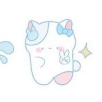 ぱすてるーむ