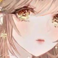 迷你世界～蓋房子