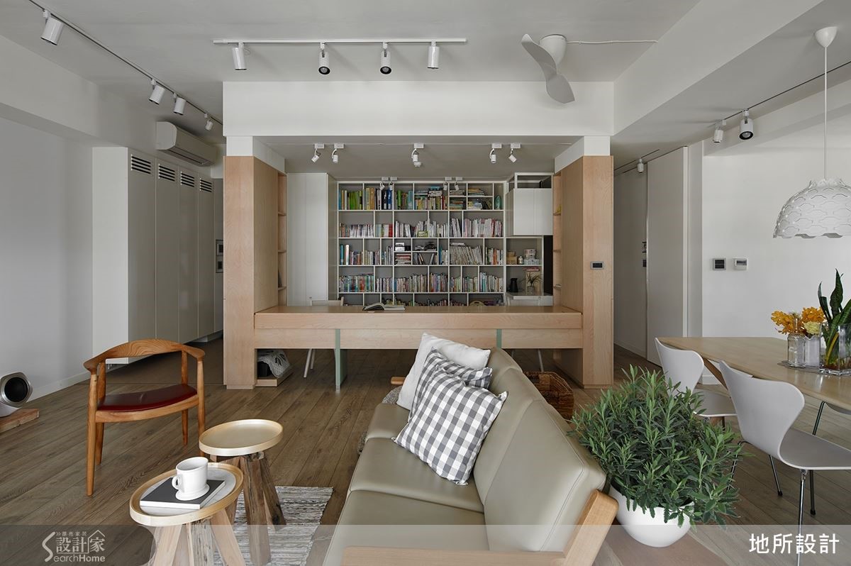 看完整文章:http://www.searchome.net/article.aspx?id=29036