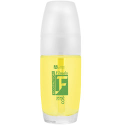 [義大利 BBCOS]極效髮絲滋潤精華髮露50ml(頭皮保養系列)