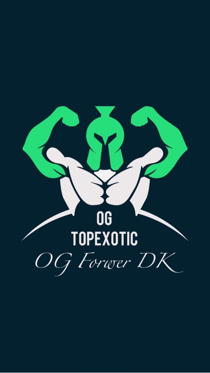 💚OGforwerDK💚 กลุ่มใหม่ครับ กลุ่มเก่าบิน ✌🏻のオープンチャット