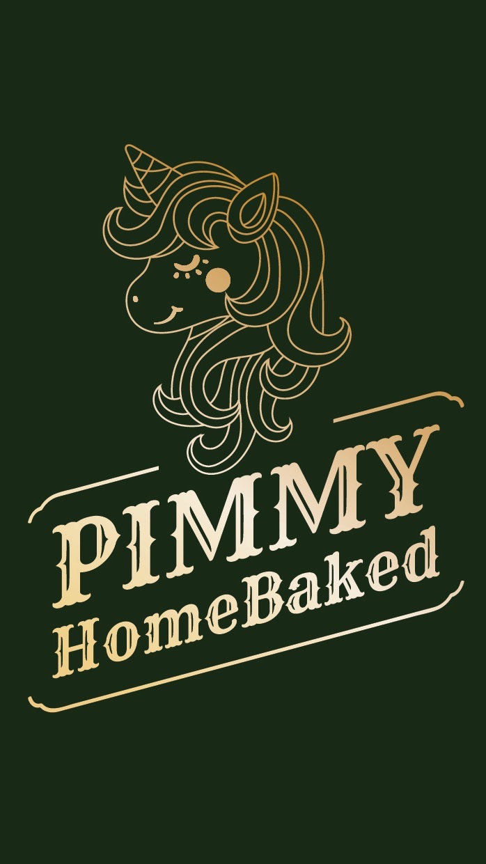 Pimmy🌈HomeBaked OpenChat