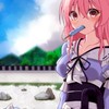 東方Project幻想郷再現雑談なりきり部屋マイクラ統合版