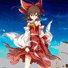 幻夜綺譚：Requiem of Gensou 統合版Minecraft マイクラ東方