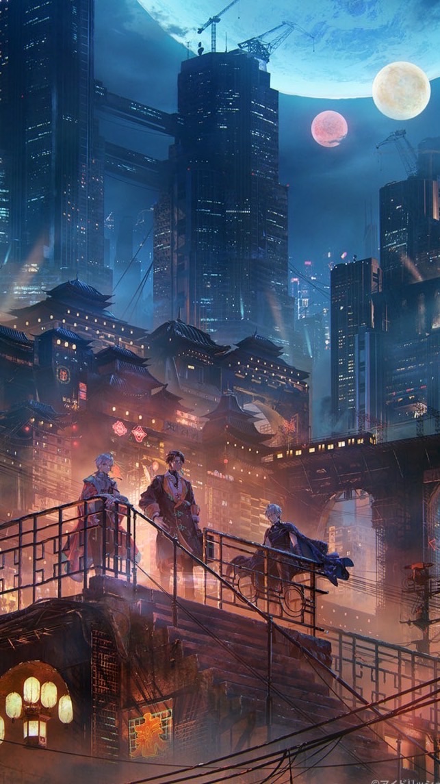《中学生⭐︎以上⭐︎集まれ！！》恋バナ&雑談しよう！！🤍