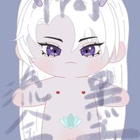 花亦山男人都在騙我啊