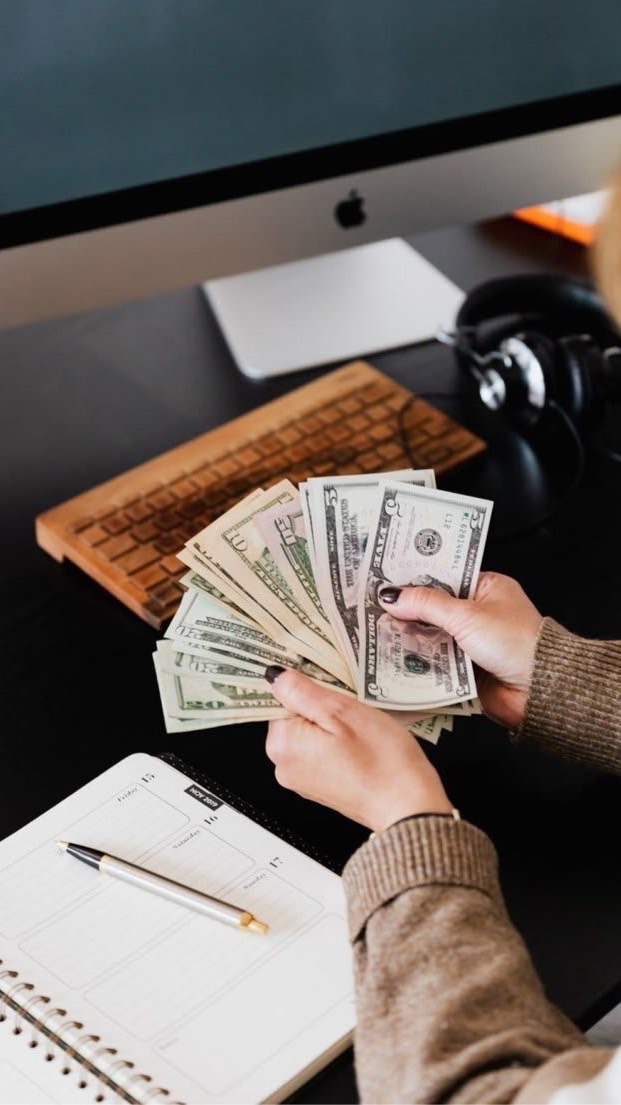 張星誠X海哥 變現研究室