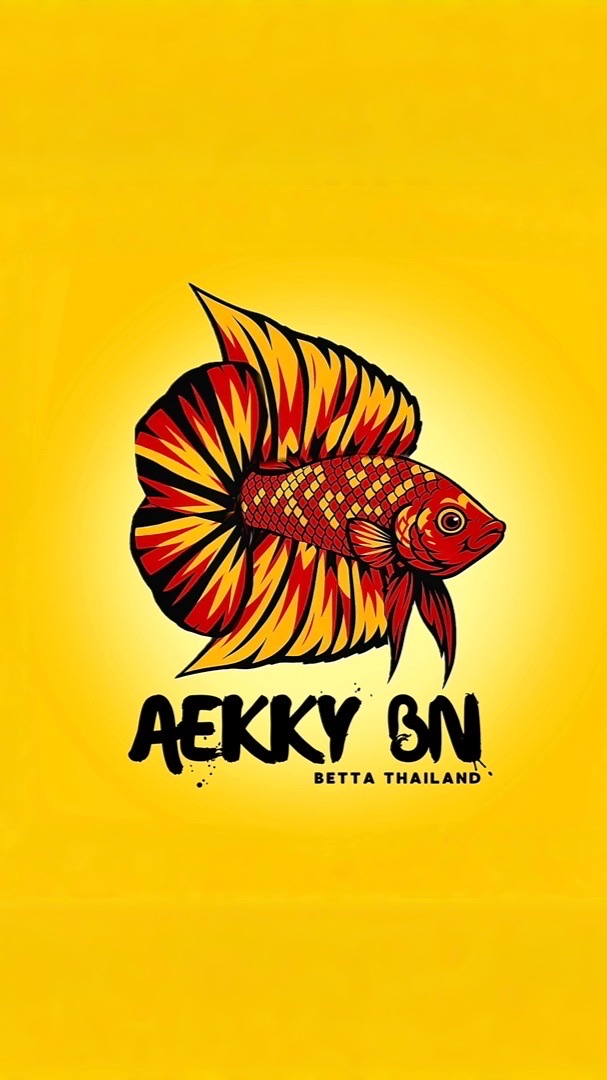 AEKKY BN BETTA