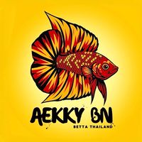 AEKKY BN BETTA
