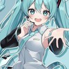 紡いでゆく未来の音 - ボカロnrkr