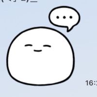 高中職人大雜燴（裡頭有大學老人版）(#´ᗜ`#)ﾆｺﾆｺ