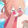 ブルーアーカイブ（ブルアカ）-Blue Archive-好きの集まり＆情報交換所