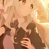 ブルーアーカイブ（ブルアカ）-Blue Archive-好きの集まり＆情報交換所