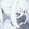 ブルーアーカイブ（ブルアカ）-Blue Archive-好きの集まり＆情報交換所