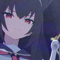 ブルーアーカイブ（ブルアカ）-Blue Archive-好きの集まり＆情報交換所