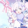 ブルーアーカイブ（ブルアカ）-Blue Archive-好きの集まり＆情報交換所