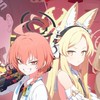 ブルーアーカイブ（ブルアカ）-Blue Archive-好きの集まり＆情報交換所