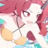 ブルーアーカイブ（ブルアカ）-Blue Archive-好きの集まり＆情報交換所
