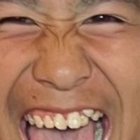 かいくんガチ勢❣️
