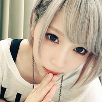 ReoNaふあん民 HelloUnhappy