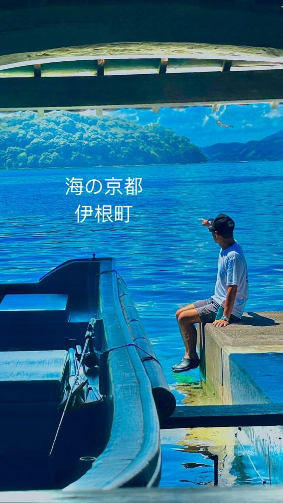 好伴揪出遊✈️🇯🇵