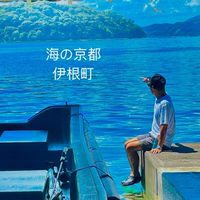 好伴揪出遊✈️🇯🇵