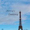 Jenny’s Cooking珍妮烘焙手作_課後討論社群