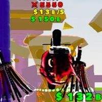 ファイトやスティール取引！初心者大歓迎！ブロスタやってる人一緒にやろ！