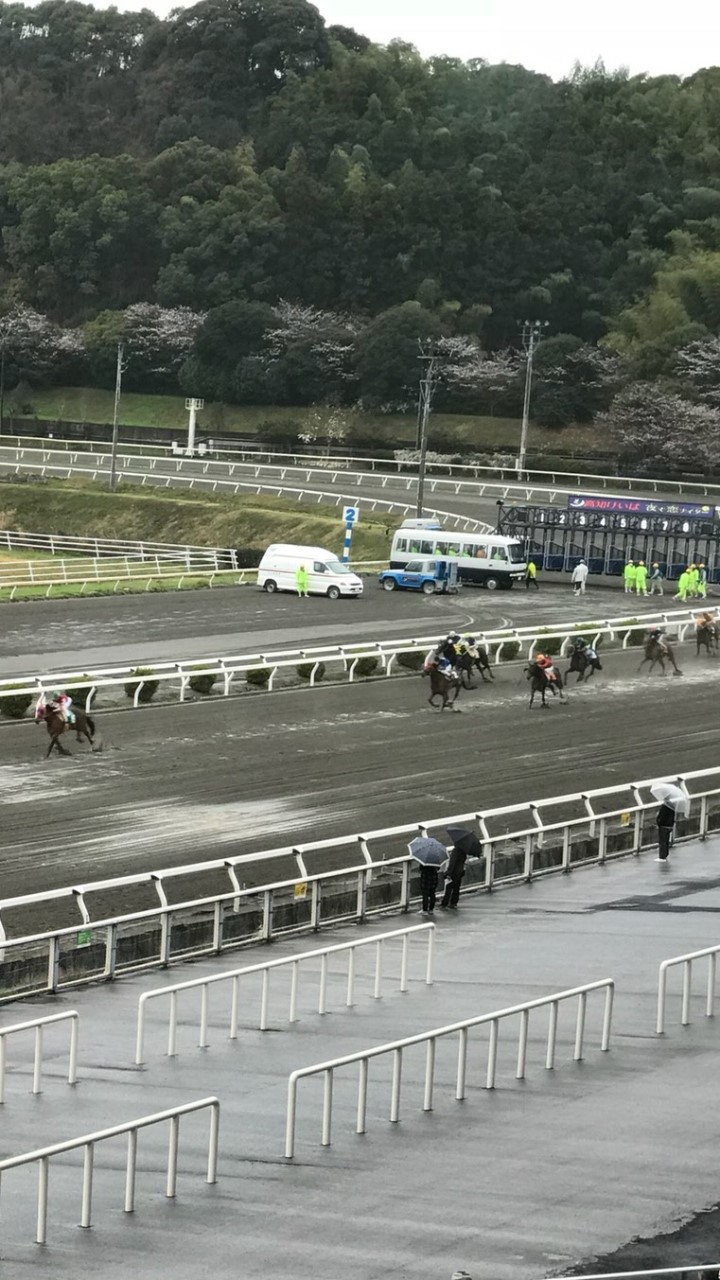 9/15高知競馬+9/16中央もOKのオープンチャット