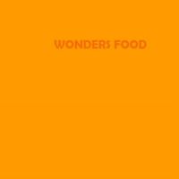 WONDERS FOOD