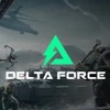 Delta Force Hawk Ops/デルタフォース ホークオプス/全機種