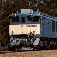 鉄道組 スジ公開OK
