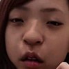 みなみ、みな民嫌いな人かもん