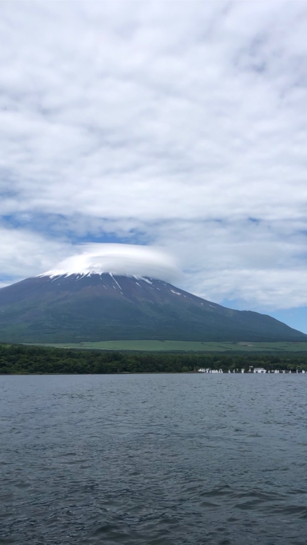 石川県体⛵️ヨット競技2022
