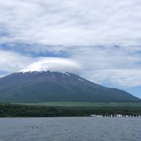 石川県体⛵️ヨット競技2022