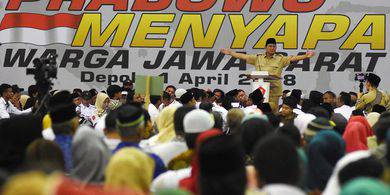 Indrianto Eko Suwarso