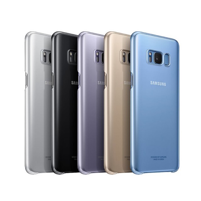 ★亦能讓你輕鬆放口袋 ★百搭色彩，品味設計 ★原廠設計，品質有保障 ★預留原有按鈕與插孔使用 ★超薄貼合，完整包覆手機