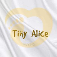Tiny Alice Kids 正韓童裝|中國品牌童裝|生活選物|中美日韓代購團購