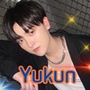 Yukun_official