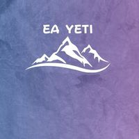 EAイエティ―【FX自動売買】【全通貨ペア】【GOLD】【BTCUSD】【無料EA】