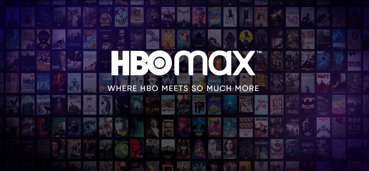 影音串流再添新勢力！華納 HBO Max 5/27美國上線 | 新頭殼 | LINE TODAY